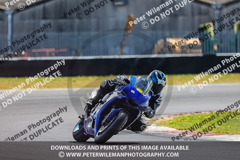 enduro digital images;event digital images;eventdigitalimages;no limits trackdays;peter wileman photography;racing digital images;snetterton;snetterton no limits trackday;snetterton photographs;snetterton trackday photographs;trackday digital images;trackday photos